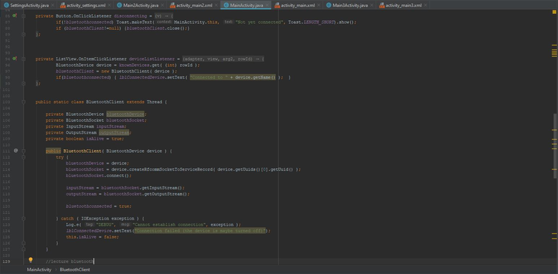 Fichier:P16 bluetooth connexion.PNG