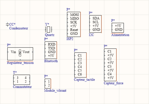 P16 composant perso schematic.png