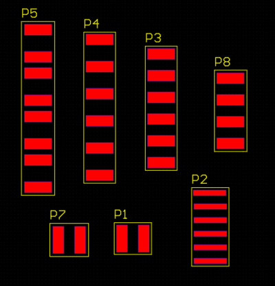 P16 connecteur pcb.png