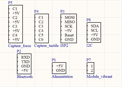 P16 connecteur schematic.png