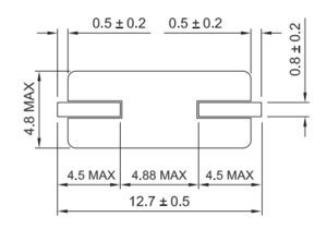 P16 dimension quartz.PNG