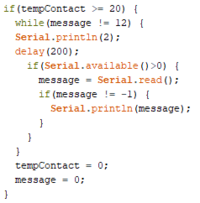 P16 duree 4sec code.PNG