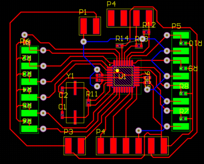 P16 esclave pcb V2.PNG