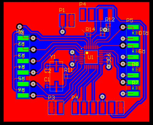 P16 esclave pcb masse.PNG