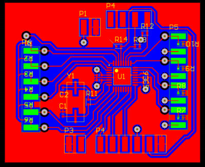 P16 esclave pcb masse V2.PNG