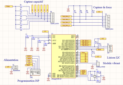 P16 esclave schematic.PNG