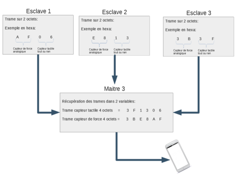 P16 exemple trame.png