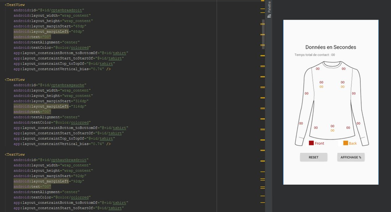 Fichier:P16 graphique.PNG