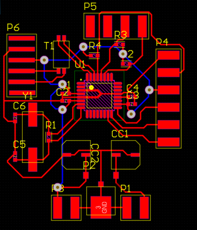 P16 maitre pcb.PNG