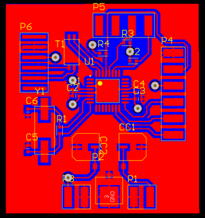 P16 maitre pcb masse V2.PNG