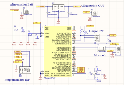 P16 maitre schematic.PNG