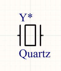 P16 quartz schematic.png