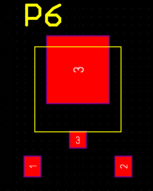 P16 regulateur pcb.png