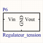 P16 regulateur schematic.png