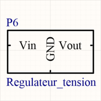 P16 regulateur schematic.png