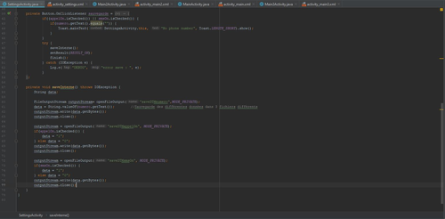 P16 sauvegarde donnees.PNG