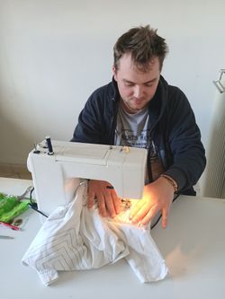 P16 tshirt couture.jpg