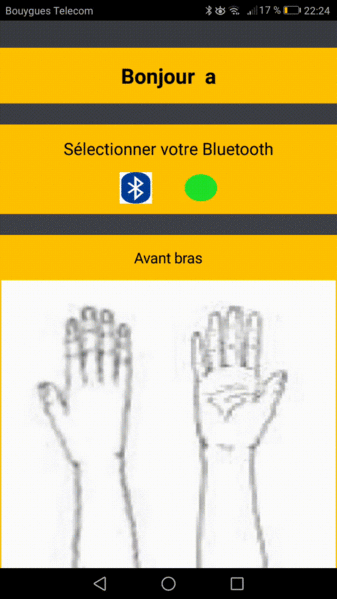 Fichier:P16 video popup.gif