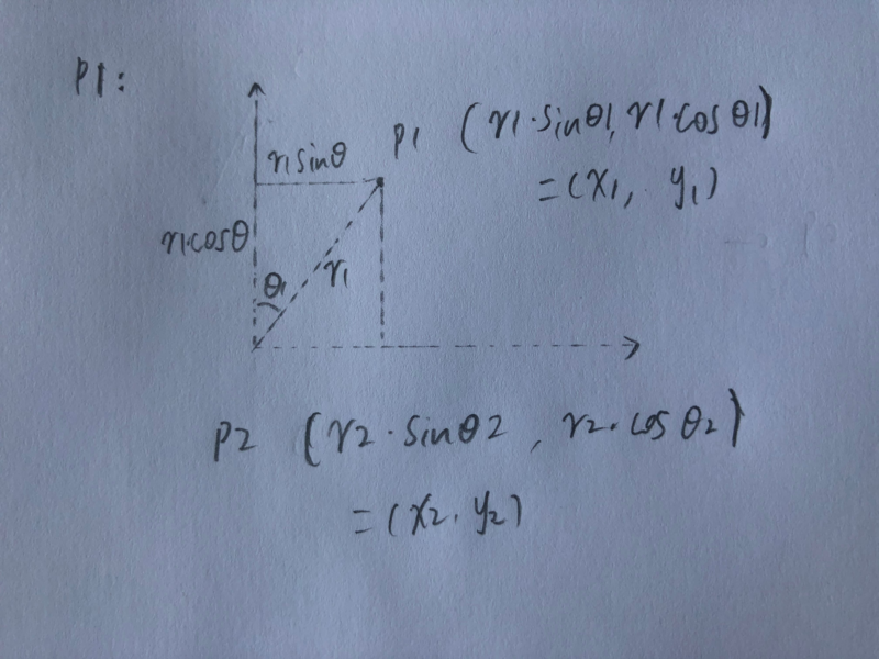 Fichier:P17 P1P2.png