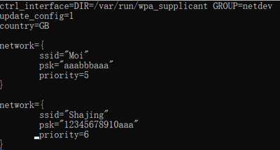 P17 config internet.png