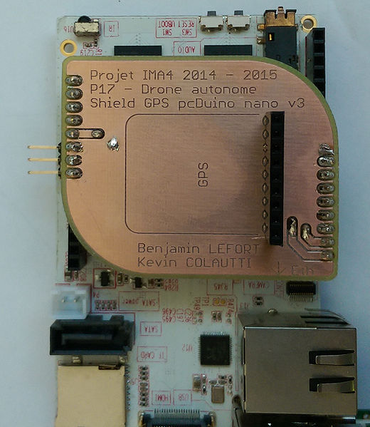 Fichier:P17 shield img.jpg