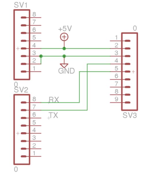 Fichier:P17 shield sch.png