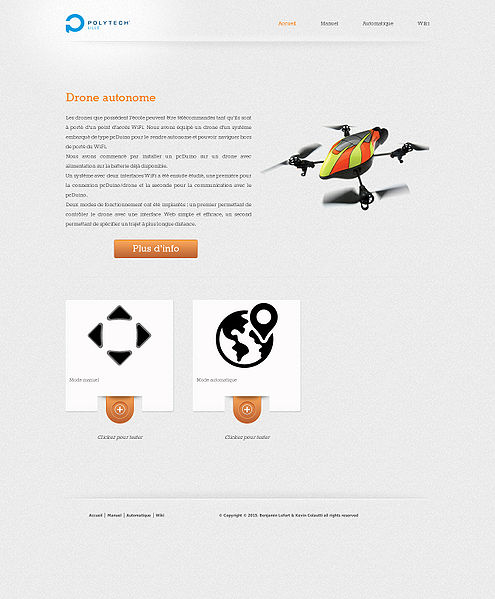 Fichier:P17 site 1.jpeg