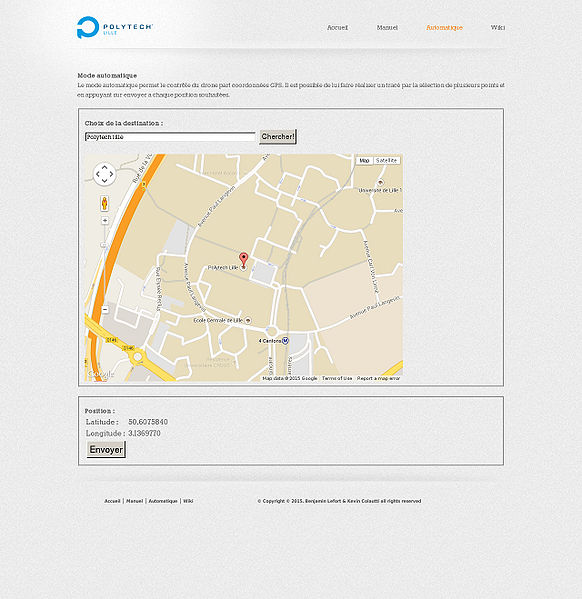 Fichier:P17 site 3.jpeg