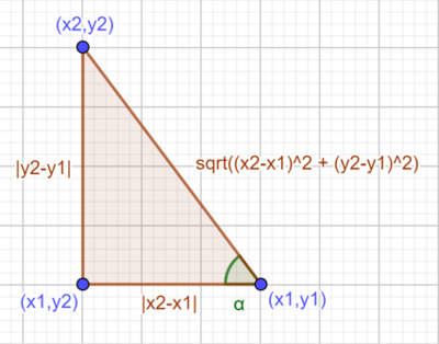 P20 2022 2023 traingle collision.png