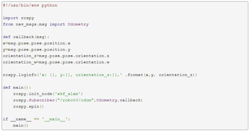 Fichier:P22 17 5.png