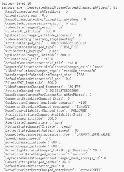 Fichier:P22 s15 3.png