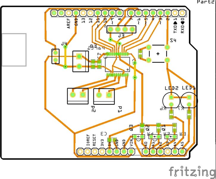 Fichier:P26-2016-robot pcb.jpg