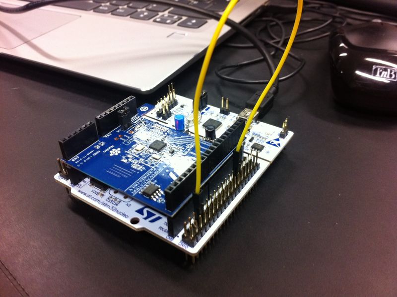 Fichier:P26 2018 Sem1 1.JPG