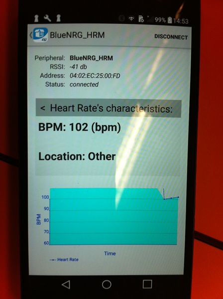 Fichier:P26 2018 Sem1 2.JPG