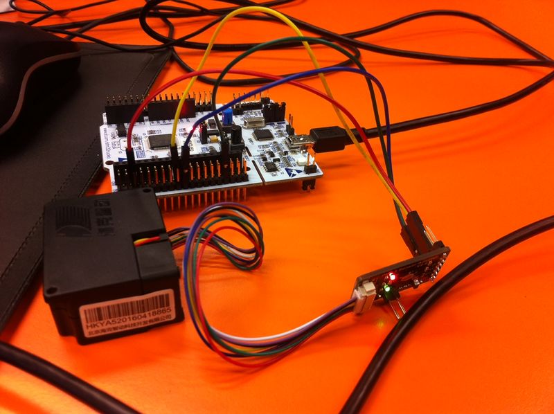 Fichier:P26 2018 Sem2 1.JPG