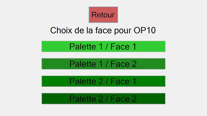 Fichier:P27 IHM 3.jpg