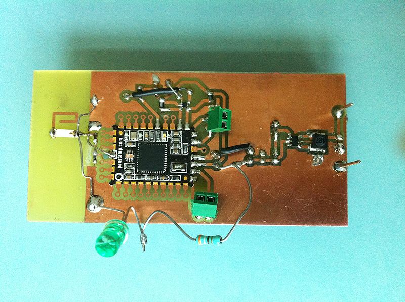 Fichier:P30 Carte1 v1.JPG