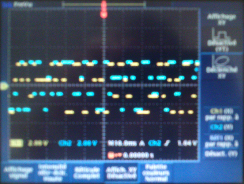 Fichier:P34 2013 2014 constelation temporelle tims semaine 1.PNG