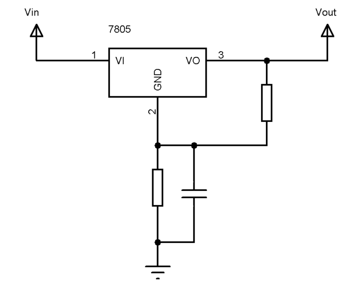 Fichier:P34 2013 2014 schéma limiteur de courant semaine 3.PNG