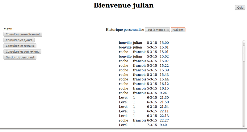 Fichier:P3 admin connexion.png
