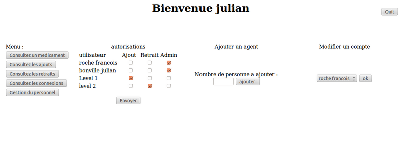 Fichier:P3 admin pero.png