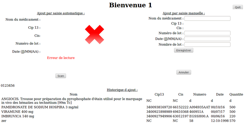 Fichier:P3 operateur ajout.png