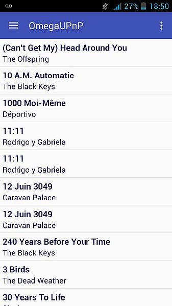 Fichier:P4 Android.jpg