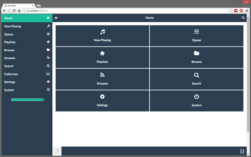 Fichier:P4 MUSICBOX.png