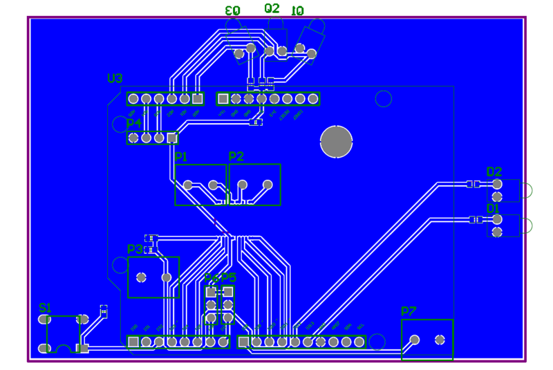Fichier:P4 PCB.png