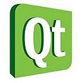 P4 QT Logo.jpg
