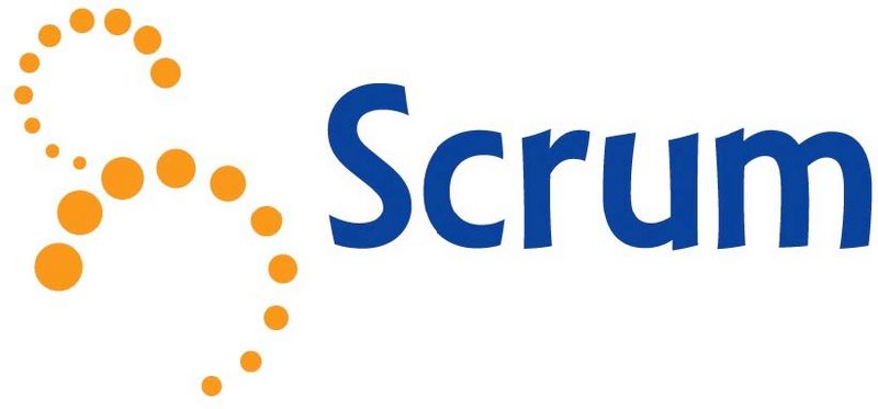 Fichier:P4 Scrum logo.jpg