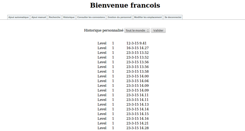 Fichier:P4 admin connexions.png