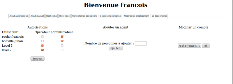 Fichier:P4 admin personnel.png