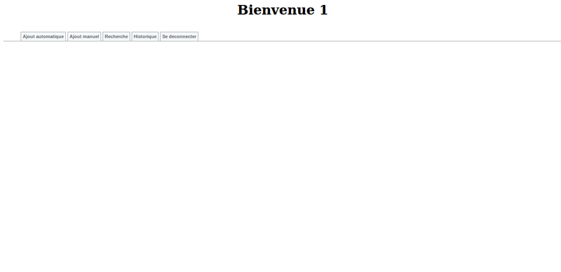 Fichier:P4 operateur accueil.png